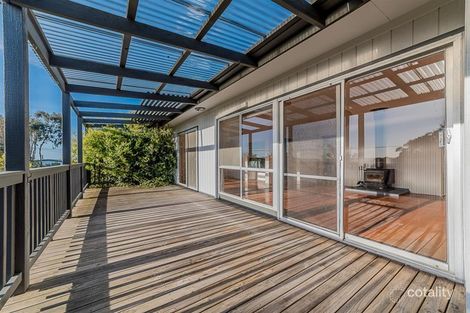 Property photo of 27 Pall Mall Ventnor VIC 3922