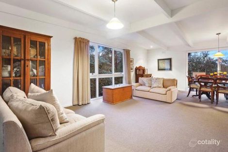 Property photo of 26 Elm Crescent Eltham North VIC 3095