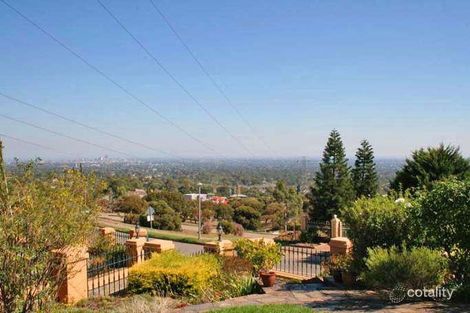 Property photo of 2 Coachhouse Drive Teringie SA 5072