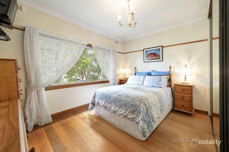 Property photo of 22 Koroit Street Nunawading VIC 3131