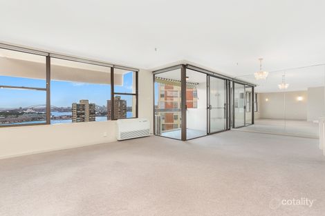 Property photo of 22/60 Darling Point Road Darling Point NSW 2027