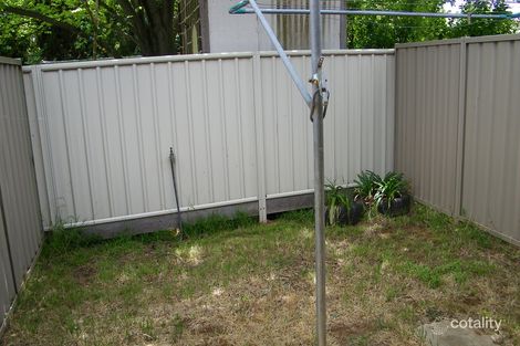 5/2 Francis St, Echuca, VIC 3564