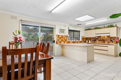 Property photo of 1850 Western Port Highway Pearcedale VIC 3912