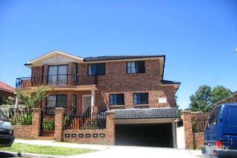 10-12 Myee St, Lakemba, NSW 2195