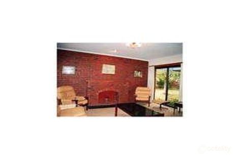 Property photo of 34 Murphy Street Yarrawonga VIC 3730
