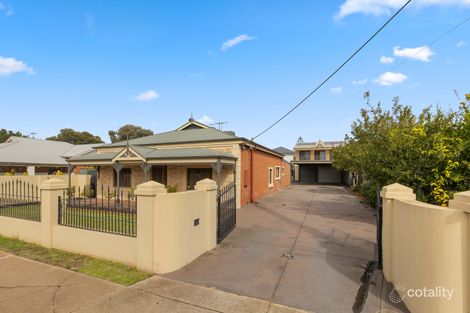 Property photo of 343 Torrens Road West Croydon SA 5008