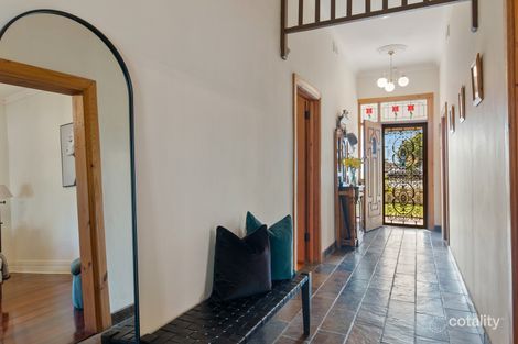 Property photo of 343 Torrens Road West Croydon SA 5008