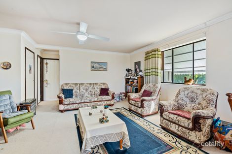 Property photo of 8/37 Park Road Yeronga QLD 4104