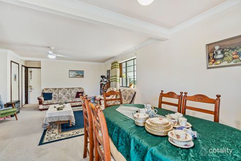 Property photo of 8/37 Park Road Yeronga QLD 4104