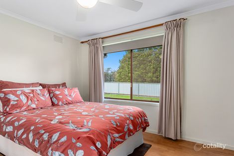 Property photo of 1850 Western Port Highway Pearcedale VIC 3912