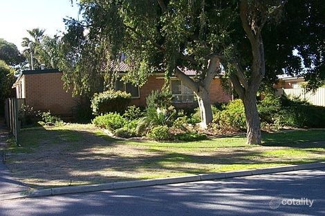 12 Stanford St, Maddington, WA 6109