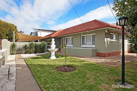 11 William Ave, Henley Beach South, SA 5022