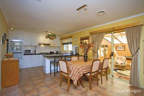 Property photo of 62 Pennyroyal Crescent Kurunjang VIC 3337