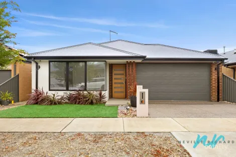 Property photo of 77 Kane Drive St Leonards VIC 3223