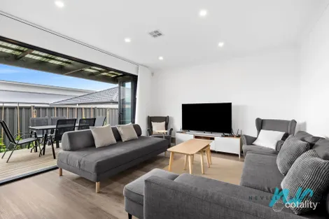 Property photo of 77 Kane Drive St Leonards VIC 3223