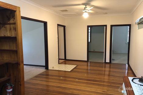 Property photo of 40 Gwindinup Road Boyanup WA 6237