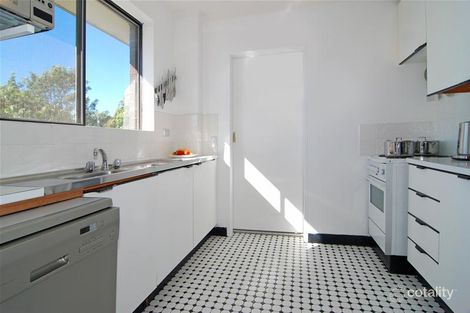 Property photo of 21/63 Pacific Parade Dee Why NSW 2099