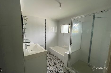 Property photo of 4 Keyes Street Loganlea QLD 4131