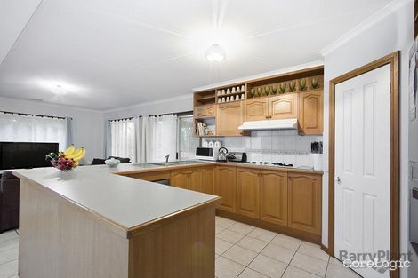 Property photo of 133 Maramba Drive Narre Warren VIC 3805