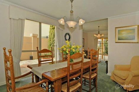 Property photo of 4 Rosslare Promenade Mindarie WA 6030