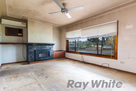 Property photo of 94 Cardiff Road Elermore Vale NSW 2287