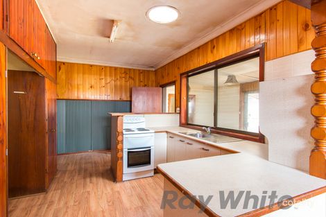 Property photo of 94 Cardiff Road Elermore Vale NSW 2287