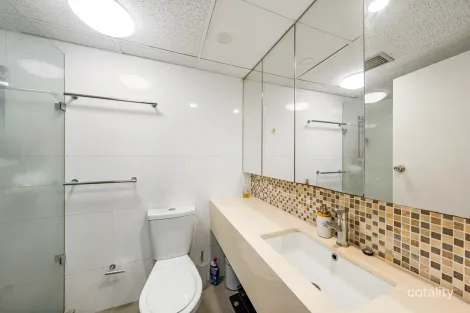Property photo of 303/32 Leichhardt Street Spring Hill QLD 4000