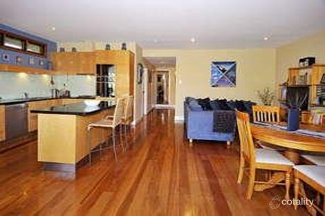 Property photo of 169 Rainbow Street Randwick NSW 2031