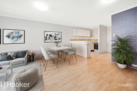 Property photo of 9/53 King George Street Victoria Park WA 6100
