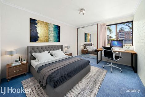 Property photo of 9/53 King George Street Victoria Park WA 6100