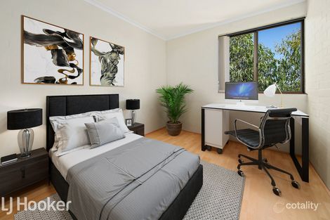 Property photo of 9/53 King George Street Victoria Park WA 6100