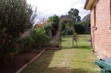 Property photo of 1 Kenmore Street Goulburn NSW 2580