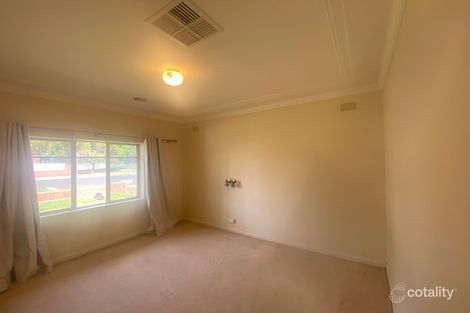 Property photo of 45 Heydon Avenue Turvey Park NSW 2650