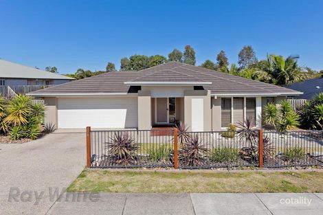 178 Alawoona St, Redbank Plains, QLD 4301