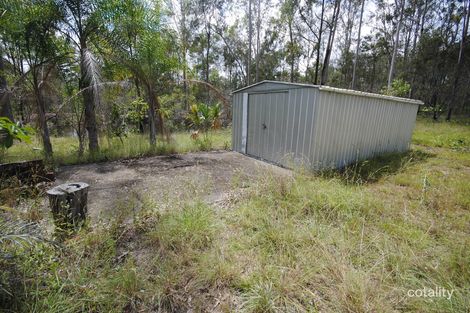 Lot 41 Kirsten Dr, Curra, QLD 4570