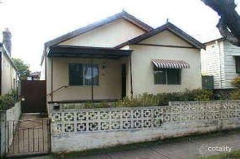 Property photo of 72 Patrick Street Hurstville NSW 2220