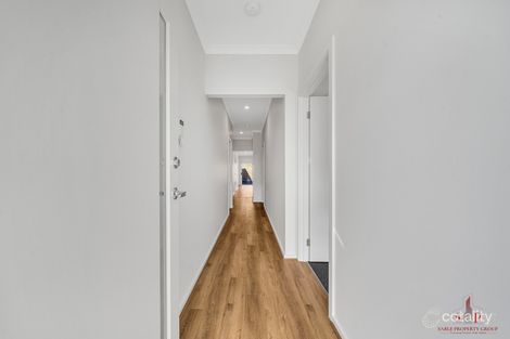 Property photo of 19 Toadlet Street Wyndham Vale VIC 3024