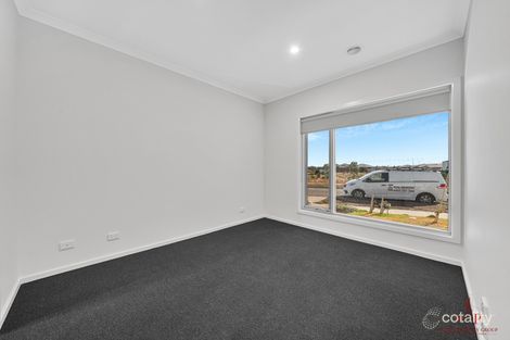 Property photo of 19 Toadlet Street Wyndham Vale VIC 3024