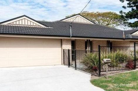 5 Bridge St, North Booval, QLD 4304
