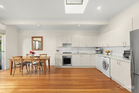Property photo of 91 King Street Randwick NSW 2031