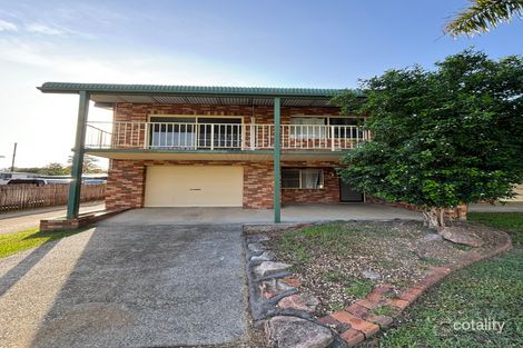 Property photo of 2/24 Chapman Street Grafton NSW 2460
