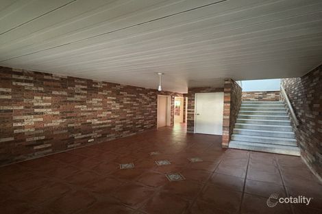 Property photo of 2/24 Chapman Street Grafton NSW 2460