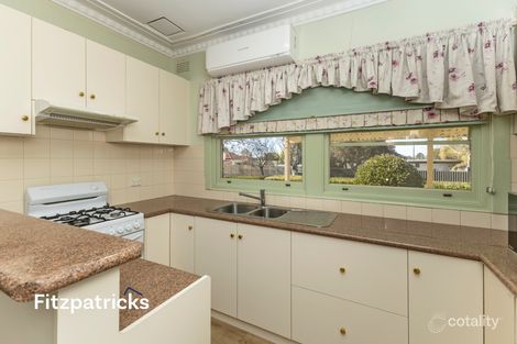 Property photo of 7 John Street Kooringal NSW 2650