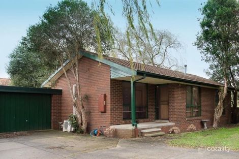 Property photo of 4/99 Old Princes Highway Beaconsfield VIC 3807