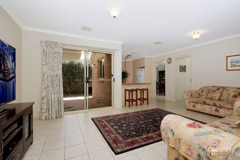 Property photo of 21 Bembrick Street Gungahlin ACT 2912