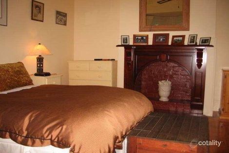 Property photo of 37 Hill Street Daylesford VIC 3460