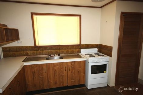 Property photo of 24 Victoria Street Wallaroo SA 5556