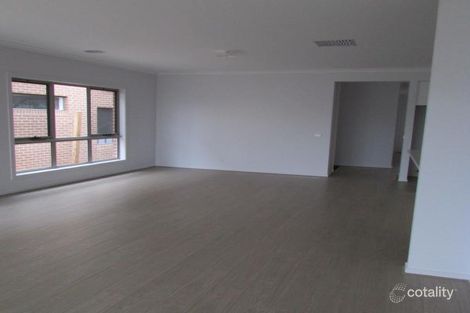 Property photo of 5 Sikes Road Clyde North VIC 3978