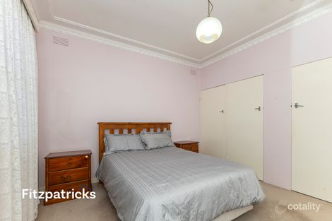 Property photo of 7 John Street Kooringal NSW 2650