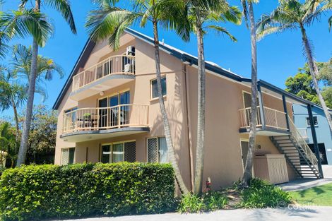 30/4 Double Island Dr, Rainbow Beach, QLD 4581